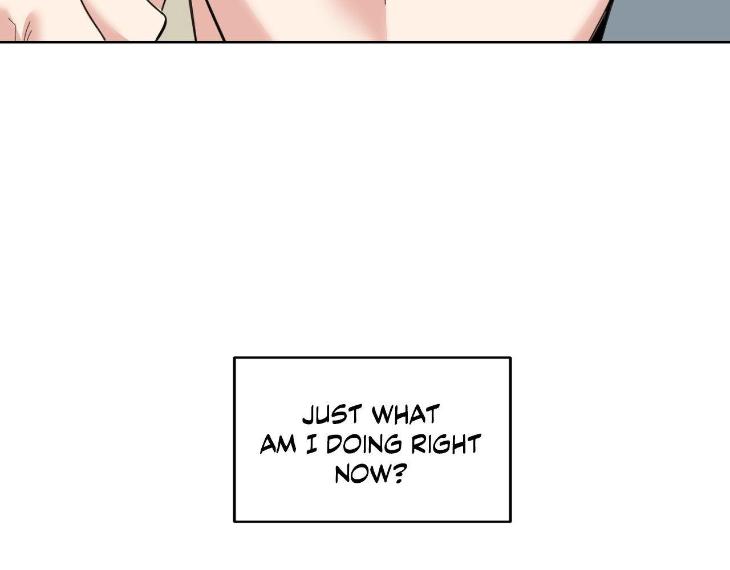 Miserable-In-Love-By-Chamji-Eng page 21
