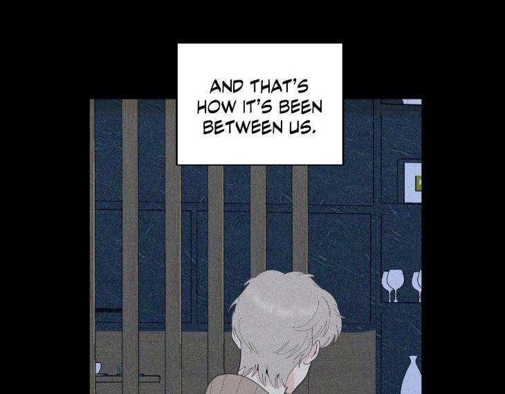 Miserable-In-Love-By-Chamji-Eng page 26