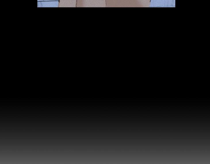 Miserable-In-Love-By-Chamji-Eng page 28
