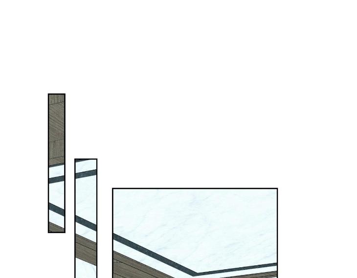 Miserable-In-Love-By-Chamji-Eng page 30