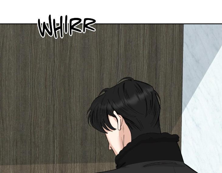 Miserable-In-Love-By-Chamji-Eng page 33