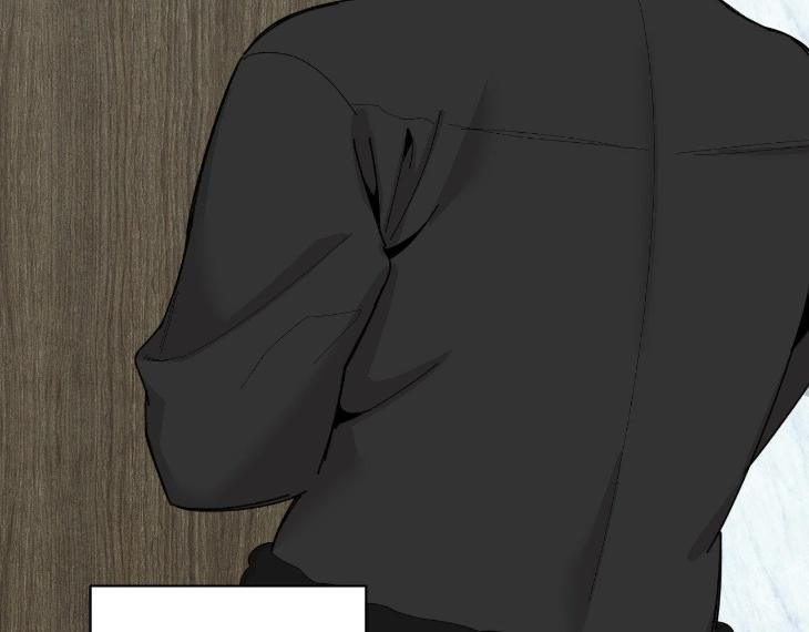 Miserable-In-Love-By-Chamji-Eng page 34