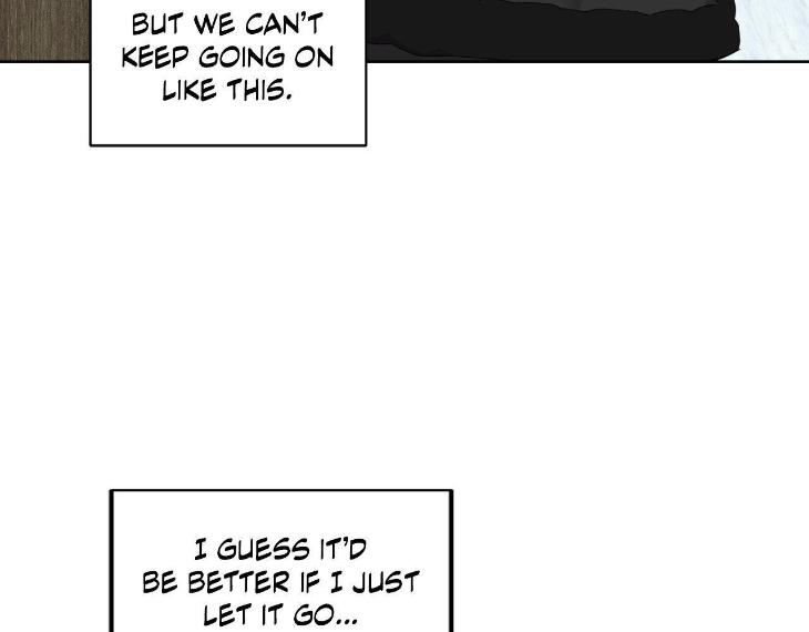 Miserable-In-Love-By-Chamji-Eng page 35