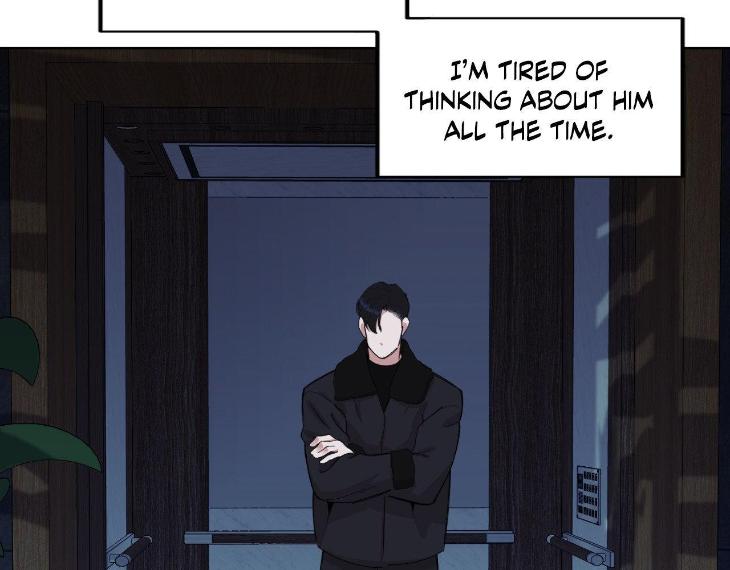 Miserable-In-Love-By-Chamji-Eng page 36
