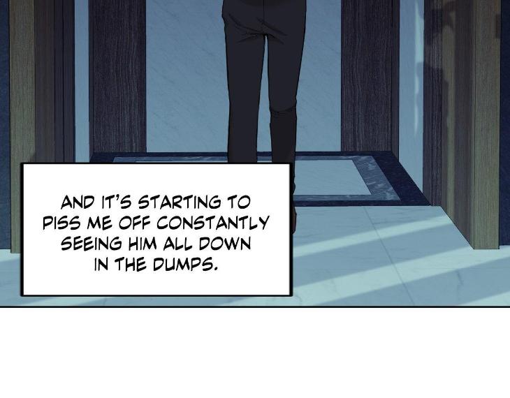 Miserable-In-Love-By-Chamji-Eng page 37