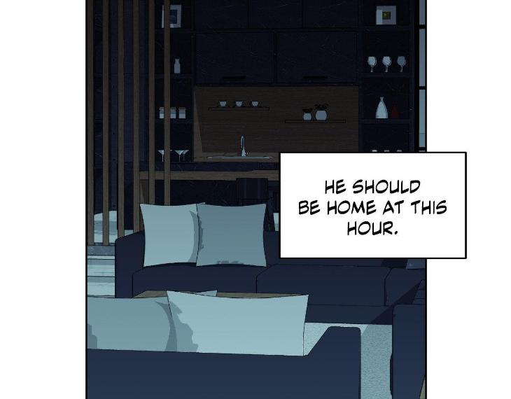 Miserable-In-Love-By-Chamji-Eng page 40