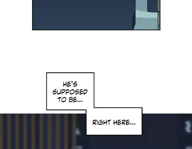 Miserable-In-Love-By-Chamji-Eng page 41