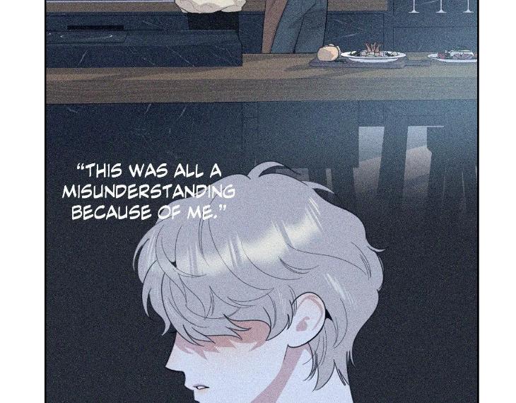 Miserable-In-Love-By-Chamji-Eng page 50