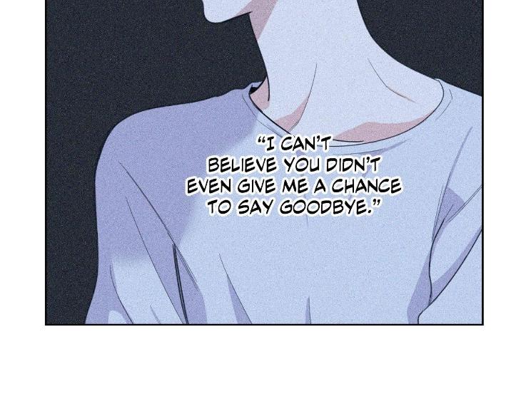 Miserable-In-Love-By-Chamji-Eng page 51