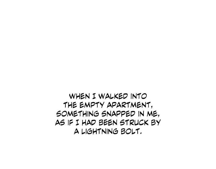 Miserable-In-Love-By-Chamji-Eng page 52