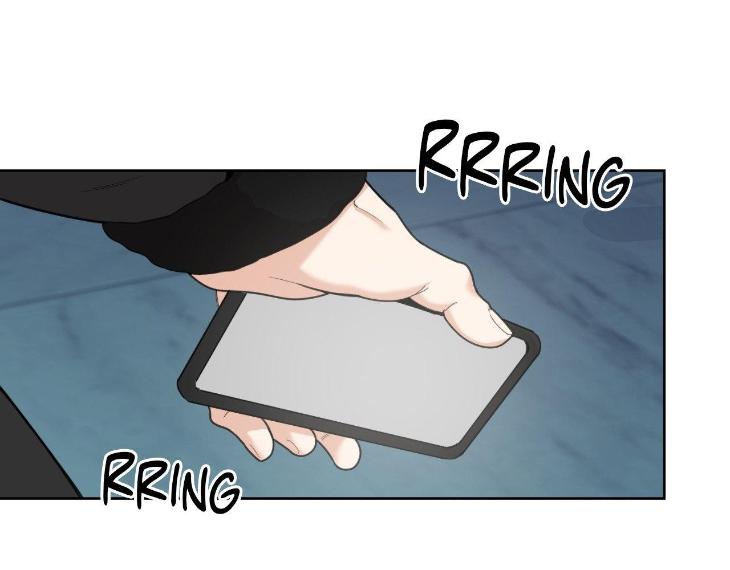 Miserable-In-Love-By-Chamji-Eng page 53
