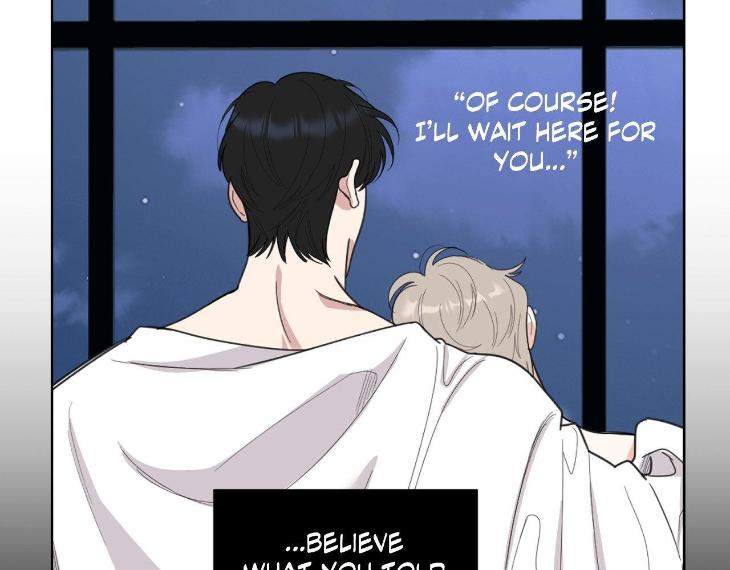 Miserable-In-Love-By-Chamji-Eng page 55