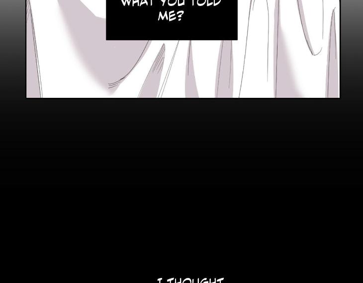 Miserable-In-Love-By-Chamji-Eng page 56
