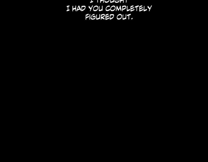 Miserable-In-Love-By-Chamji-Eng page 57