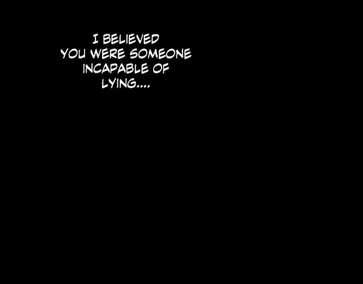 Miserable-In-Love-By-Chamji-Eng page 58