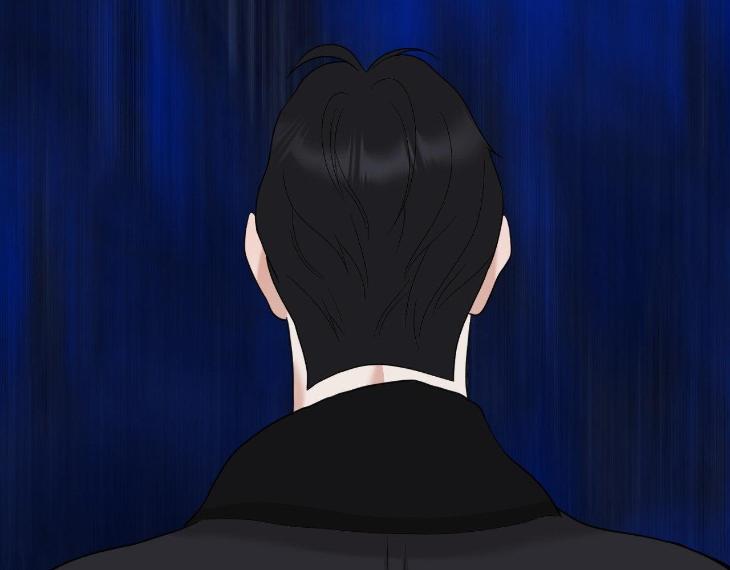 Miserable-In-Love-By-Chamji-Eng page 61