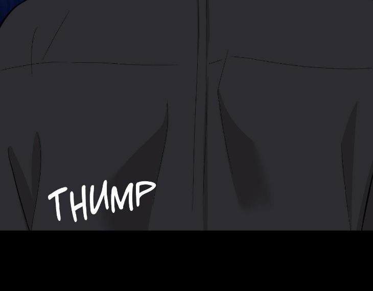 Miserable-In-Love-By-Chamji-Eng page 62