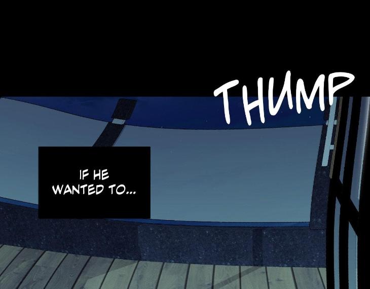 Miserable-In-Love-By-Chamji-Eng page 63