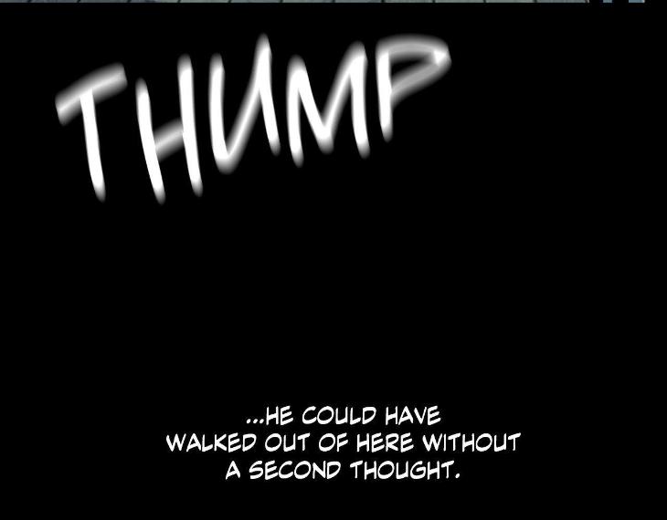 Miserable-In-Love-By-Chamji-Eng page 64