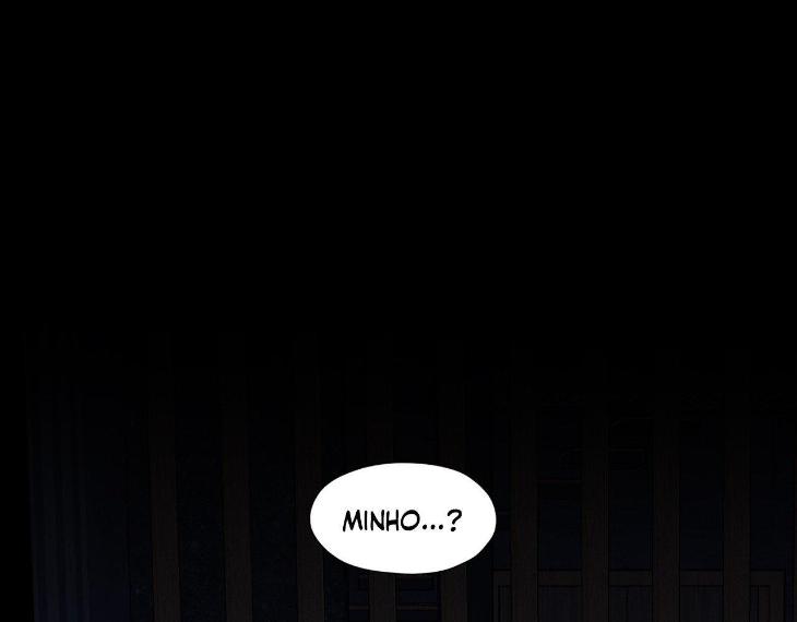 Miserable-In-Love-By-Chamji-Eng page 65