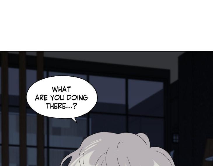 Miserable-In-Love-By-Chamji-Eng page 69