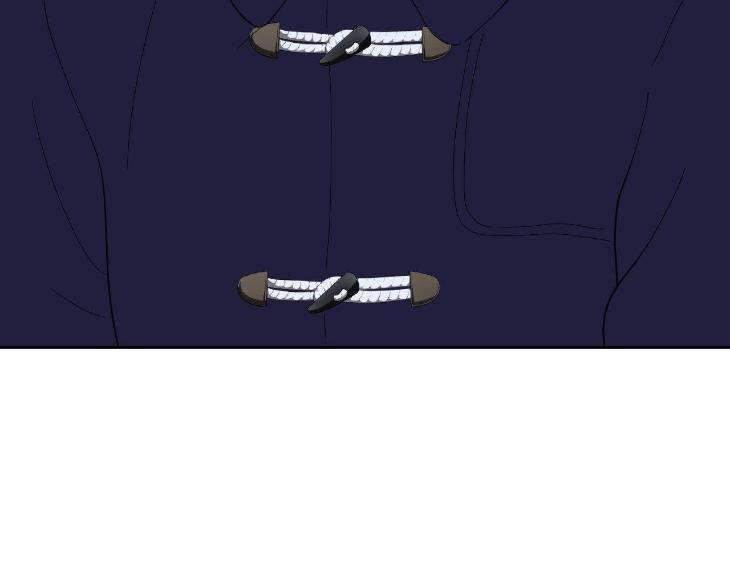 Miserable-In-Love-By-Chamji-Eng page 71
