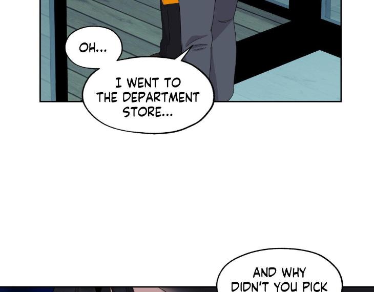 Miserable-In-Love-By-Chamji-Eng page 76