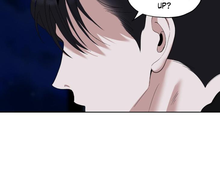 Miserable-In-Love-By-Chamji-Eng page 77