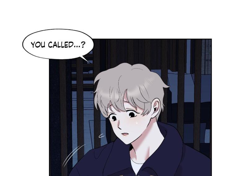 Miserable-In-Love-By-Chamji-Eng page 78