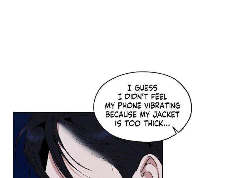 Miserable-In-Love-By-Chamji-Eng page 80