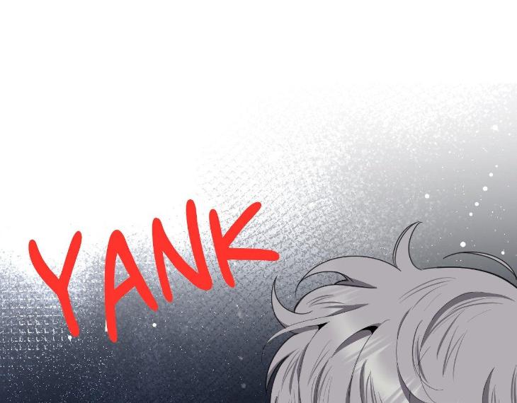Miserable-In-Love-By-Chamji-Eng page 82