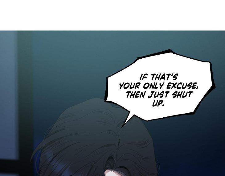 Miserable-In-Love-By-Chamji-Eng page 86