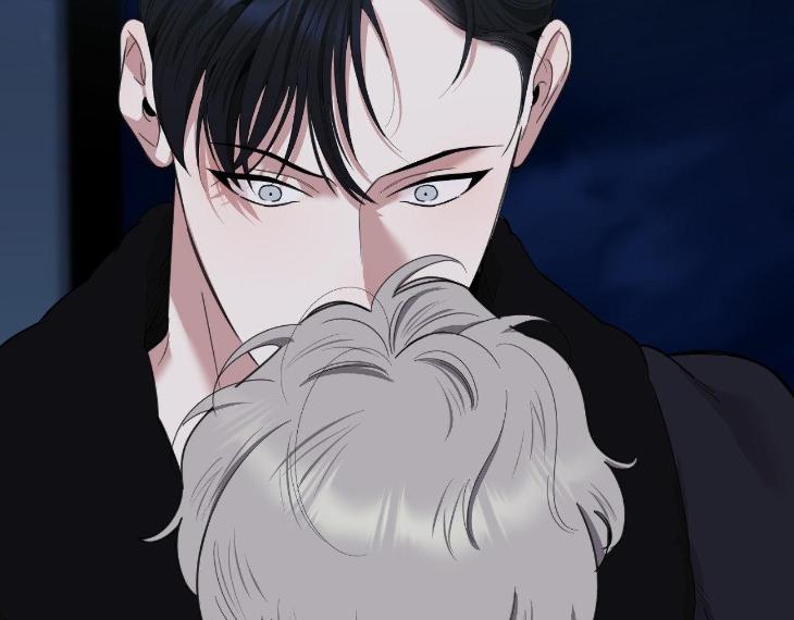 Miserable-In-Love-By-Chamji-Eng page 87