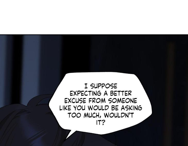Miserable-In-Love-By-Chamji-Eng page 89