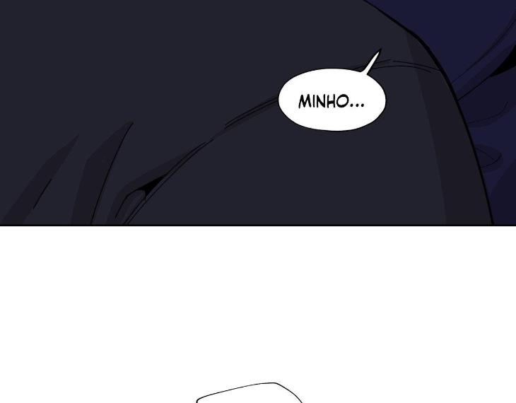 Miserable-In-Love-By-Chamji-Eng page 92