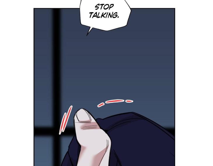 Miserable-In-Love-By-Chamji-Eng page 93