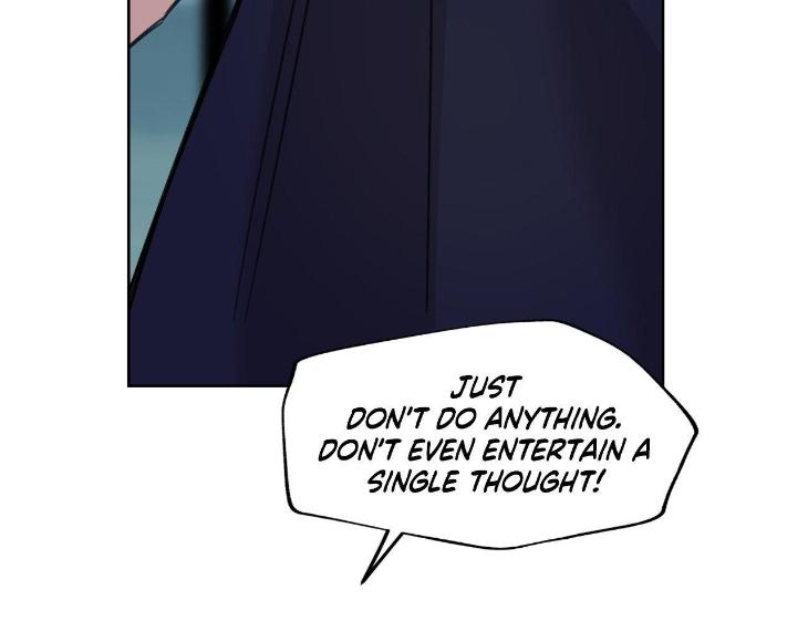 Miserable-In-Love-By-Chamji-Eng page 95