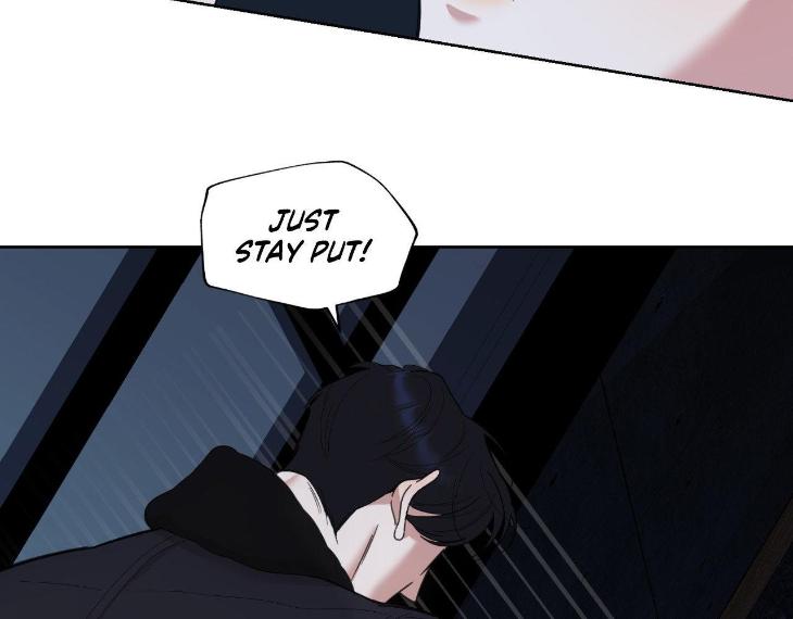 Miserable-In-Love-By-Chamji-Eng page 97