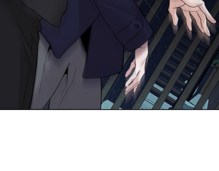 Miserable-In-Love-By-Chamji-Eng page 99
