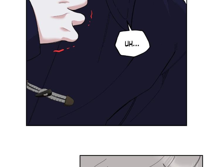 Miserable-In-Love-By-Chamji-Eng page 102