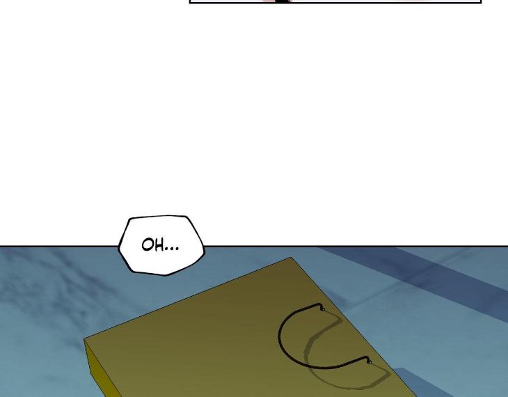 Miserable-In-Love-By-Chamji-Eng page 104