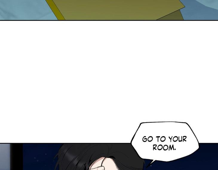 Miserable-In-Love-By-Chamji-Eng page 105
