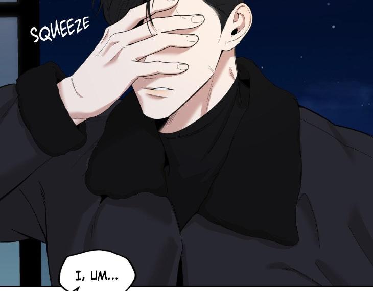 Miserable-In-Love-By-Chamji-Eng page 106