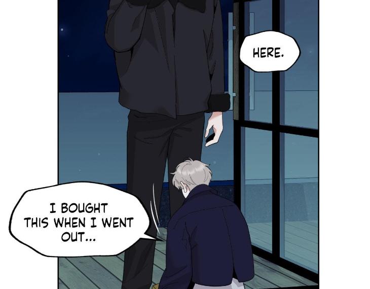 Miserable-In-Love-By-Chamji-Eng page 108