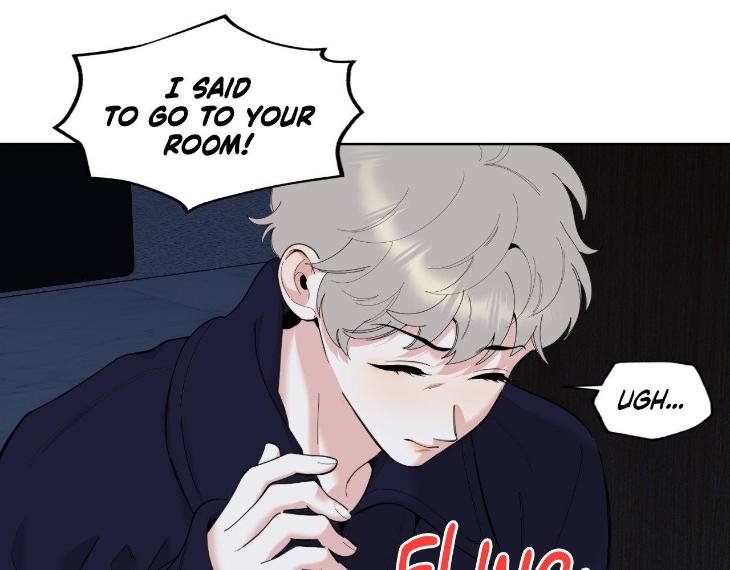 Miserable-In-Love-By-Chamji-Eng page 110