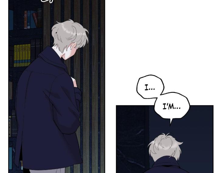 Miserable-In-Love-By-Chamji-Eng page 116
