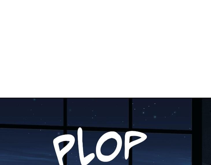 Miserable-In-Love-By-Chamji-Eng page 121