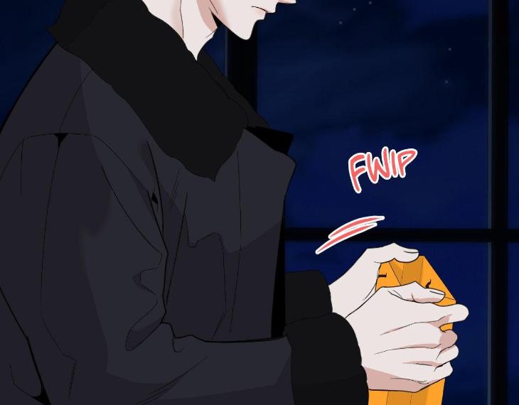 Miserable-In-Love-By-Chamji-Eng page 127