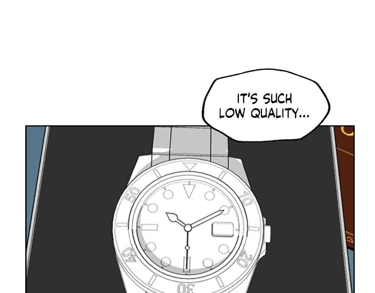 Miserable-In-Love-By-Chamji-Eng page 135