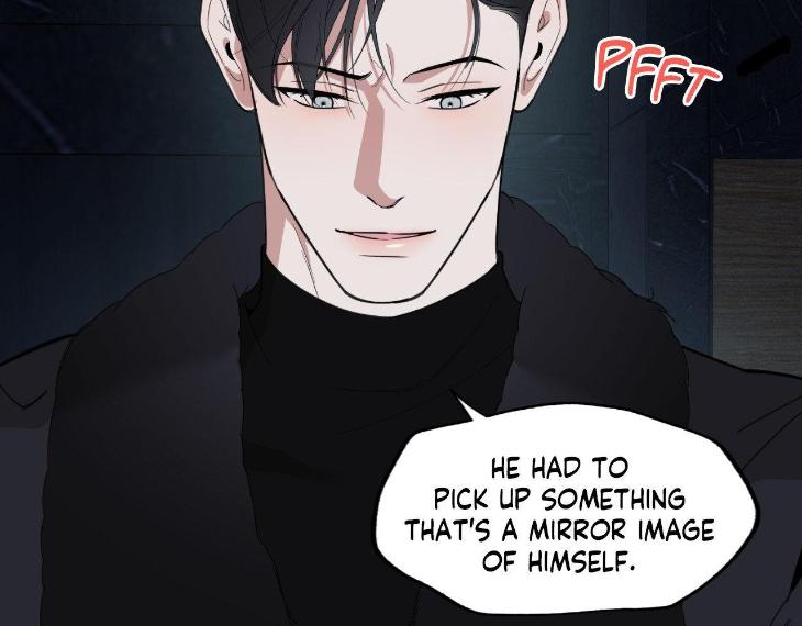 Miserable-In-Love-By-Chamji-Eng page 137